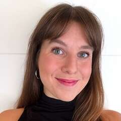 chiara-pedrocchi.jpeg