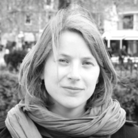 chiara-poletti.png