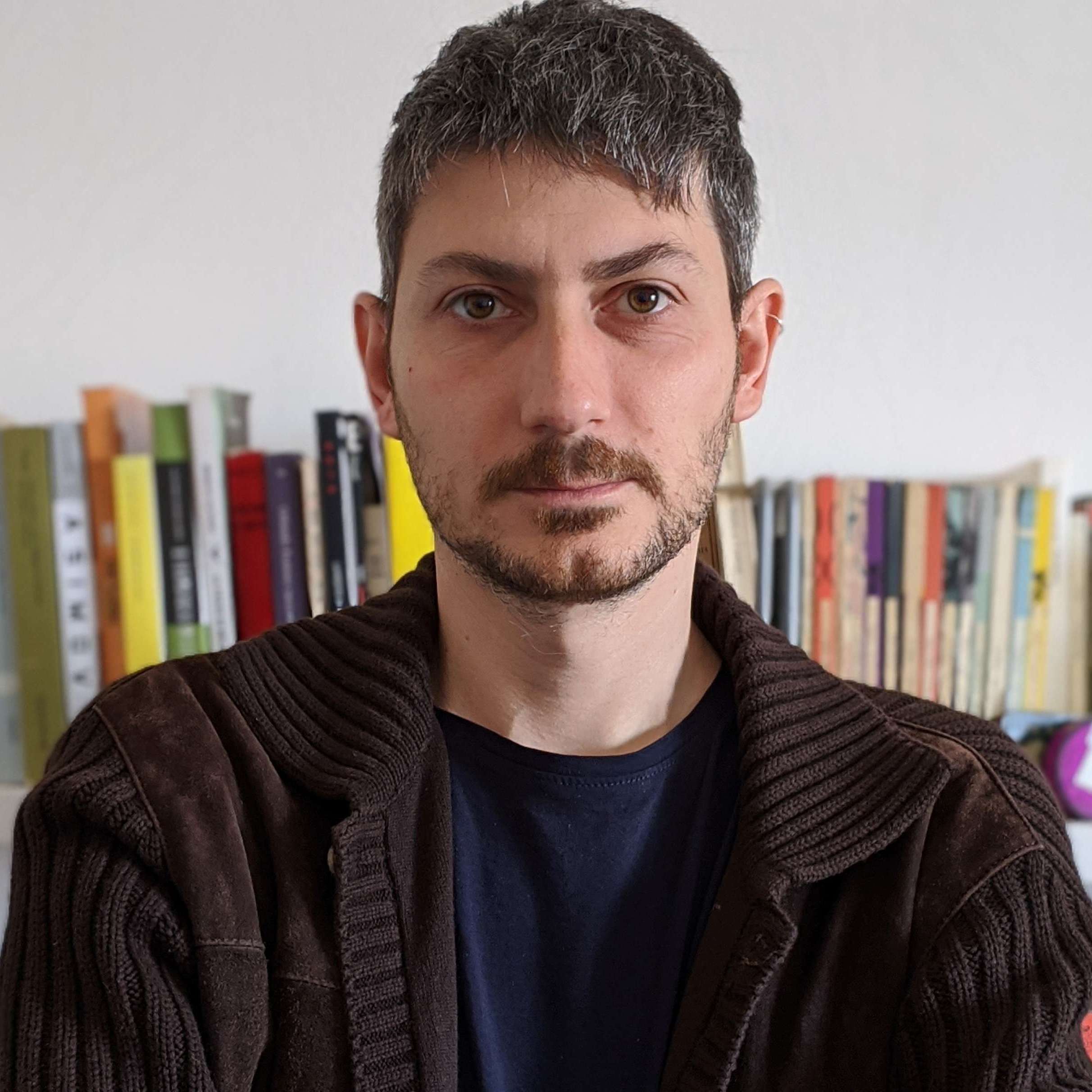 davide-del-monte.jpg