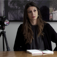 eleonora-zocca.png