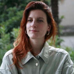 laura-carrer.jpg