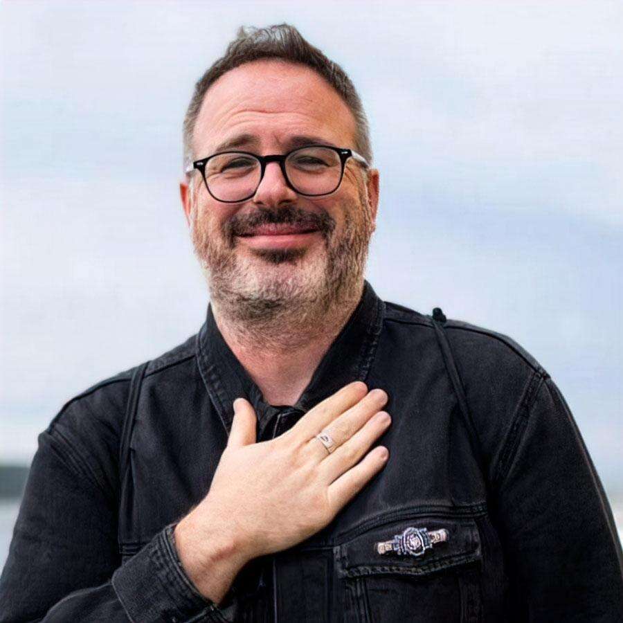 marco-boscolo.jpg