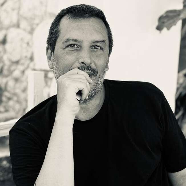 marco-schiaffino.jpg