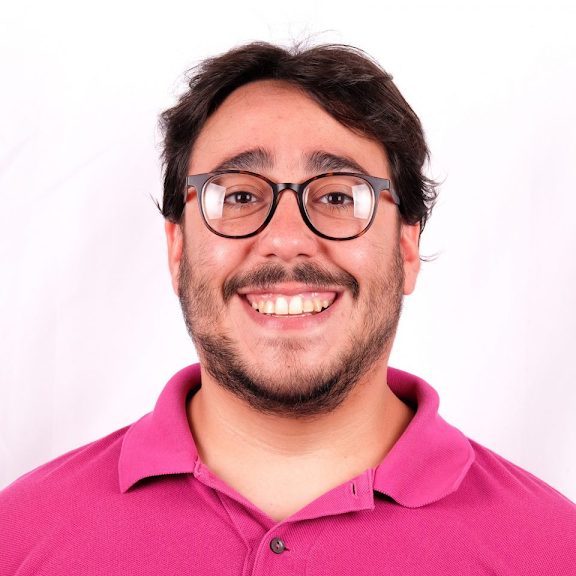 mario-catalano.png